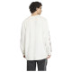 Adidas Ανδρική μακρυμάνικη μπλούζα Graphic Longsleeve Tee